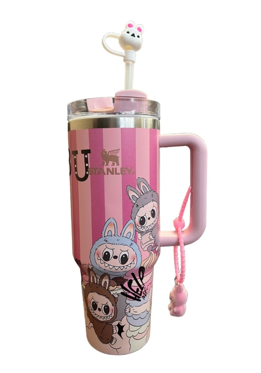 در توضیحات پایانی ثبت سفارش شماره مدل مد نظر را ارسال فرمایید یا از طریق واتس آپ  اعلام بفرمایید