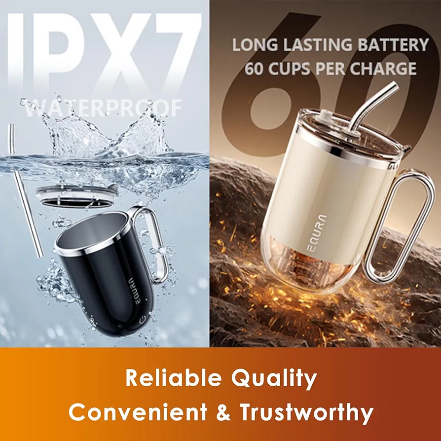 در قسمت پایانی ثبت سفارش لطفا در قسمت توضیحات مشتری رنگ دلخواه را اعلام بفرمایید