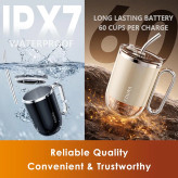 در قسمت پایانی ثبت سفارش لطفا در قسمت توضیحات مشتری رنگ دلخواه را اعلام بفرمایید