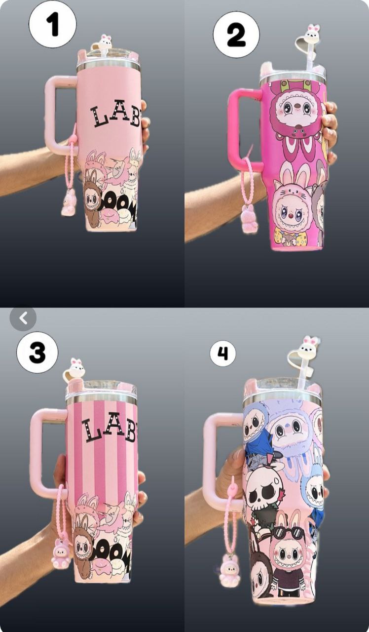 در توضیحات پایانی ثبت سفارش شماره مدل مد نظر را ارسال فرمایید یا از طریق واتس آپ  اعلام بفرمایید