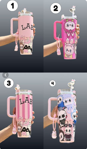 در توضیحات پایانی ثبت سفارش شماره مدل مد نظر را ارسال فرمایید یا از طریق واتس آپ اعلام بفرمایید