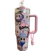 در توضیحات پایانی ثبت سفارش شماره مدل مد نظر را ارسال فرمایید یا از طریق واتس آپ اعلام بفرمایید