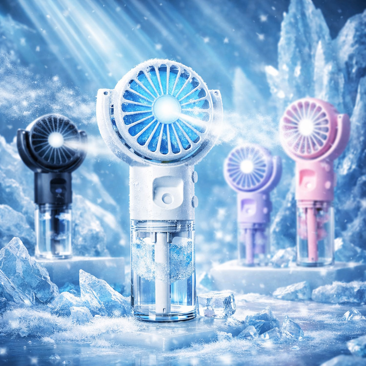 portable-mist-fan.jpg